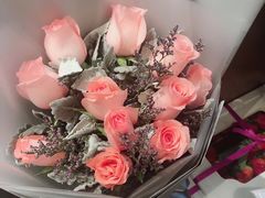 -西湖春天•老字号杭州菜(百汇店)