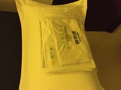 -颐而康按摩(八一桥总店)