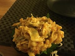 -昊·来了寿司(双楠2店)