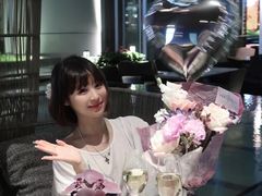 -四季酒店·空中花园 Aria on 9