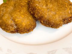 -92°C俄式厨房(中央大街店)