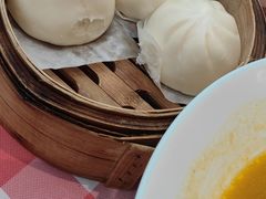 -粤香楼(新光里店)