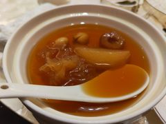 -人间采蜜(海信广场店)