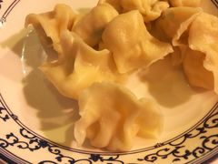 -东方饺子王(和平里店)