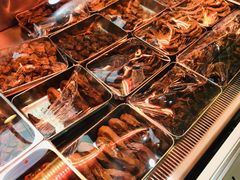 -绝味鸭脖(香港名都店)