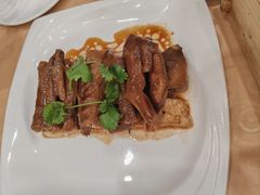 -海港酒楼·平价海鲜·茶点(小公园店)