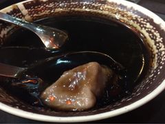 -鲜芋仙Meet Fresh(五道口店)