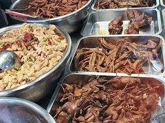 -黎里王记辣脚(黎里总店)