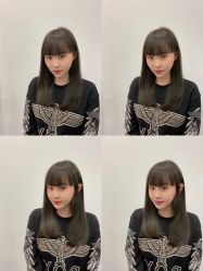 -贰伍玖造型
