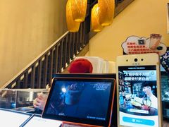 -八婆婆烧仙草(曾厝垵店)