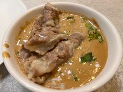 -东来顺饭庄(新源里店)