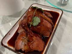 -三玛璐酒楼(汉口路店)