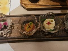 -叶叶菩提(旗舰店)