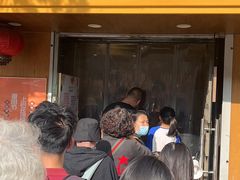 -小闺女儿肉龙(西湖道店)