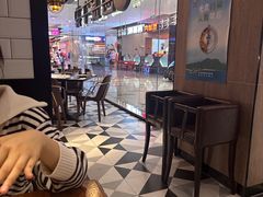 -西堤牛排(龙德广场店)