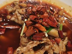-簋街仔仔小龙虾(总店)