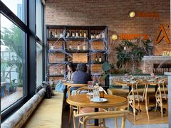 -Grande A'moo(上海万象城店)