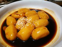 -巴人堂(女儿城店)