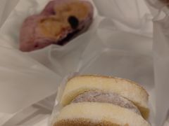 -奈雪的茶(漫广场店)