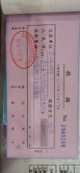 -国际月月生母婴月子中心(旗舰店)
