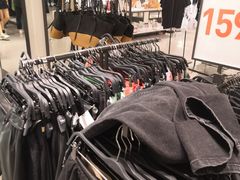 -ZARA HOME(天环广场店)
