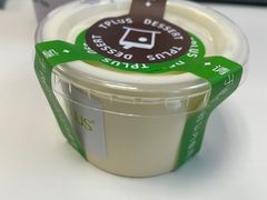 -TPLUS茶家(上海商城南京西路店)