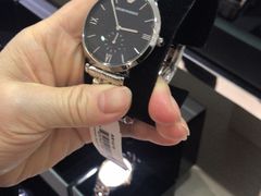-DFS迪斐世(香港广东道店)