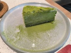 -必胜客(安盛购物广场金州店)