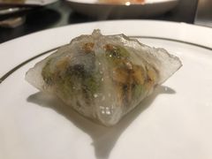 -甄御•海鲜新青岛菜(麦岛店)