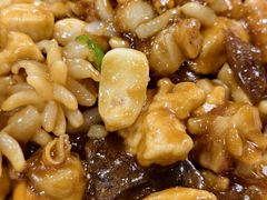 -六和聚传统烤鸭.天津菜(和平店)