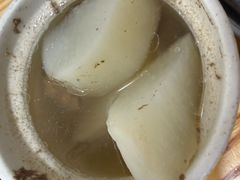 -广达眼镜炖罐(广达店)
