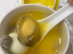 -江南村酒家