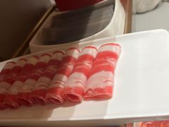 -海底捞火锅(亲贤北街店)