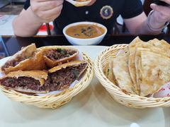 -方中山胡辣汤(成都首店)
