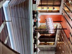 -深圳四季酒店·馥自助餐厅