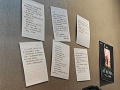 -屋有岛沉浸游戏旗舰店(中山公园店)