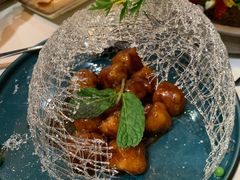 -荟廷·晶萃(陆家嘴尚悦湾店)