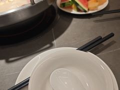 -骨之味·筒骨汤火锅(江头店)
