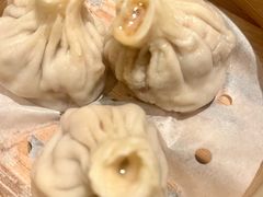 -南京大牌档(龙江新城市广场店)