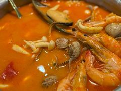 -新白鹿餐厅(龙游路总店·杭帮菜名店)