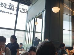 -章记星洲 · 新加坡餐厅(望京店)