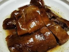 -老广酒楼(樱花店)