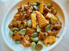 -便宜坊烤鸭店(玉蜓桥店)