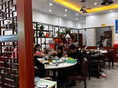 -源港渔村-中山脆肉鲩(博罗店)