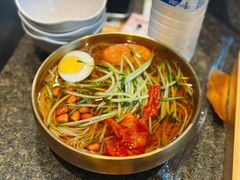 -锦州御烧烤(人民街店)