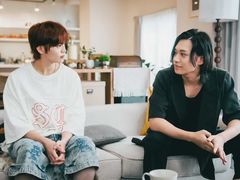 -学习谷日语培训日本留学·多语种外语教学(海淀人大分部)