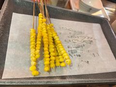 -管氏翅吧(国展店)