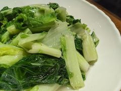 -湘力力小院·鱼汤泡饭(枫林路店)