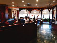 -北疆饭店(宝龙店)