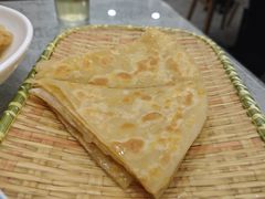 -苏师傅菜馆(上沙店)